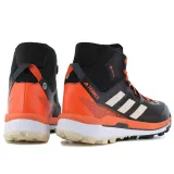 terrex-skychaser-tech-mid-gore-tex-kod-producenta-gv9034-rozmiar-45-1-3