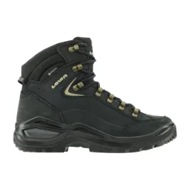 renegade-evo-gtx-mid
