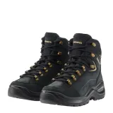 renegade-evo-gtx-mid-marka-lowa