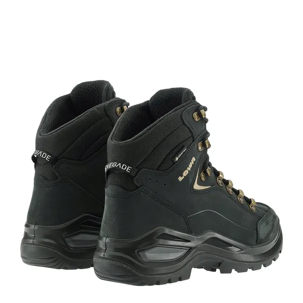 renegade-evo-gtx-mid-rozmiar-415