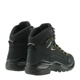 renegade-evo-gtx-mid-rozmiar-415