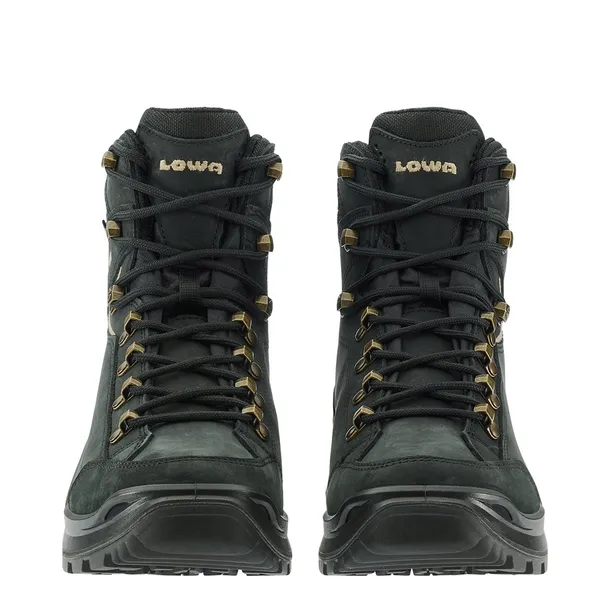 renegade-evo-gtx-mid-kod-producenta-3219169932schwarzch
