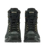 renegade-evo-gtx-mid-kod-producenta-3219169932schwarzch