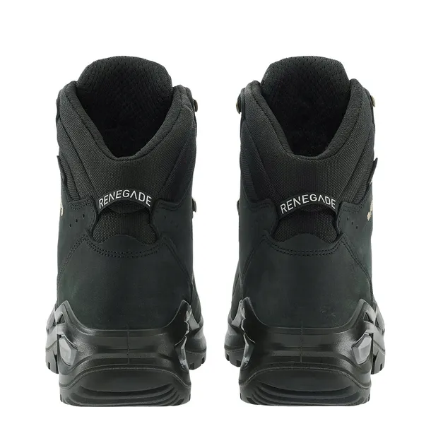 renegade-evo-gtx-mid-marka-lowa-rozmiar-415