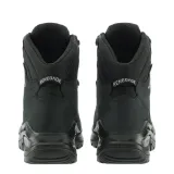 renegade-evo-gtx-mid-marka-lowa-rozmiar-415