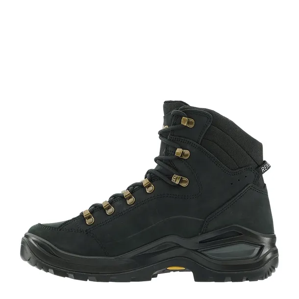 renegade-evo-gtx-mid-marka-lowa-kod-producenta-3219169932schwarzch