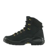 renegade-evo-gtx-mid-marka-lowa-kod-producenta-3219169932schwarzch