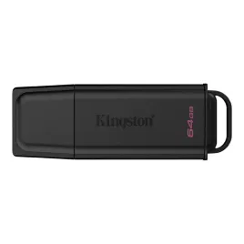 pendrive-kingston-datatraveler-exodia-64gb-usb-3-2-gen-1