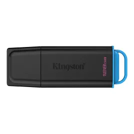 pendrive-kingston-datatraveler-exodia-128gb-usb-3-2-gen-1
