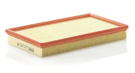 mann-filter-c-31-101-filtr-powietrza