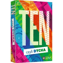 gra-ten-czyli-dycha-02355