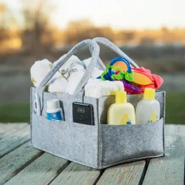 organizer-torba-na-pieluszki-pieluchy-zabawki-filcowa-dla-mamy-dziecka