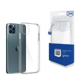 apple-iphone-12-pro-max-3mk-clear-case
