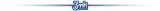 apple-iphone-12-pro-max-3mk-clear-case-przeznaczenie-apple
