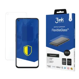 oppo-a72-3mk-flexibleglass-special-edition