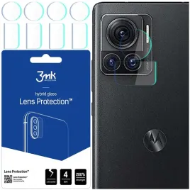 motorola-edge-30-ultra-3mk-lens-protection