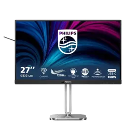 philips-27b2u4601-00-monitor-komputerowy-686-cm-27-2560-x-1440-px-qu