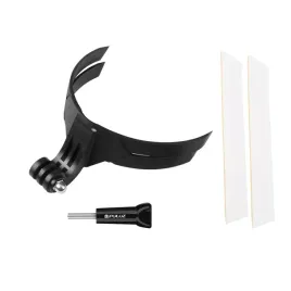 mocowanie-na-glowe-kask-puluz-helmet-jaw-mount-pu847b