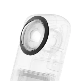 oslona-na-obiektyw-puluz-pu806b-lens-guards-insta360-x3
