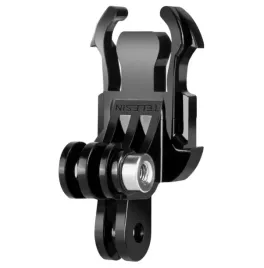 podwojne-mocowanie-telesin-typu-j-hook-do-kamer-sportowych-gp-mtb-t02-bk
