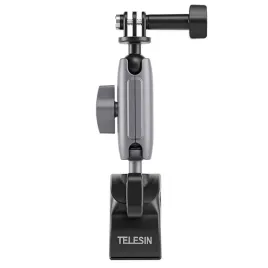 mocowanie-360-telesin-na-kierownice-do-kamer-sportowych-aluminium
