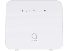 router-alcatel-link-hub-5g-lte-hh42vm-cat7-na-karte-sim-bez-simlocka
