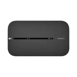 router-mobilny-huawei-e5783-230a-4g-modem-wifi-5ghz-300-mbps-bez-simlocka