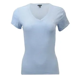 t-shirt-damski-u-s-polo-assn-21350806-niebieski