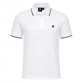 koszulka-polo-meska-elegancka-bawelna-u-s-grand-biala-xxl