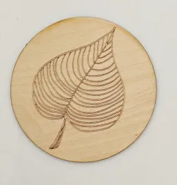grawerowana-podstawka-pod-kubek-sklejka-o-srednicy-95cm-3mm-lisc