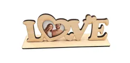 grawerowana-ramka-na-zdjecie-sklejka-3mm-love-20x7cm