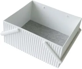 pojemnik-do-przechowywania-duzy-27x25-cm-bialy-hachiman-omnioffre