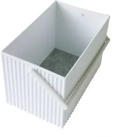 pojemnik-do-przechowywania-sredni-25x14-cm-bialy-hachiman-omnioffre