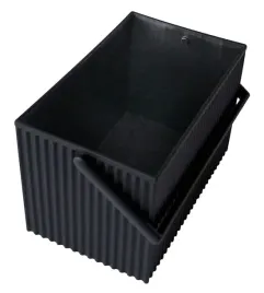 pojemnik-do-przechowywania-sredni-25x14-cm-czarny-hachiman-omnioffre