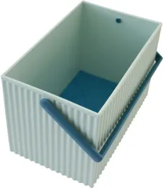 pojemnik-sredni-25x14-cm-kosc-sloniowa-hachiman-omnioffre