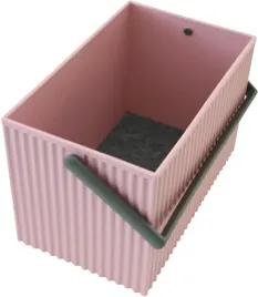 pojemnik-do-przechowywania-sredni-25x14-cm-rozowy-hachiman-omnioffre