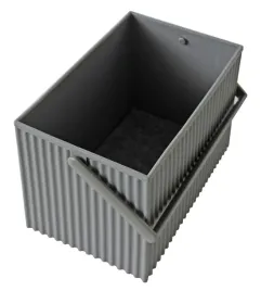 pojemnik-do-przechowywania-sredni-25x14-cm-szary-hachiman-omnioffre