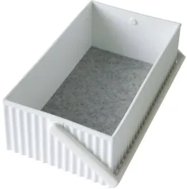 pojemnik-do-przechowywania-maly-25x13-cm-bialy-hachiman-omnioffre