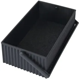 pojemnik-do-przechowywania-maly-25x13-cm-czarny-hachiman-omnioffre