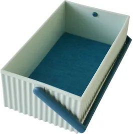 pojemnik-maly-25x13-cm-kosc-sloniowa-hachiman-omnioffre