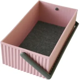 pojemnik-do-przechowywania-maly-25x13-cm-rozowy-hachiman-omnioffre