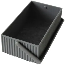pojemnik-do-przechowywania-maly-25x13-cm-szary-hachiman-omnioffre