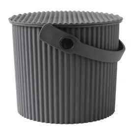 wiadro-wielofunkcyjne-z-pokrywa-4-l-szare-hachiman-omnioutil
