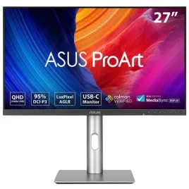 asus-proart-pa278cfrv-monitor-komputerowy-686-cm-27-2560-x-1440-px-q