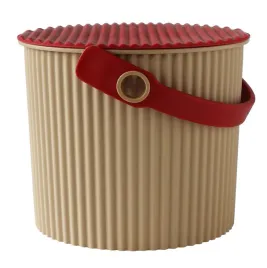 wiadro-wielofunkcyjne-z-pokrywa-4-l-bezowe-hachiman-omnioutil