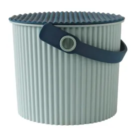 wiadro-wielofunkcyjne-z-pokrywa-4-l-niebieskie-hachiman-omnioutil