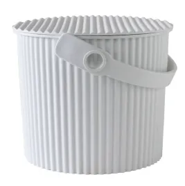 wiadro-wielofunkcyjne-z-pokrywa-4-l-biale-hachiman-omnioutil