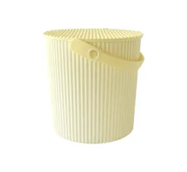 wiadro-wielofunkcyjne-z-pokrywa-10-l-zolte-hachiman-omnioutil