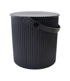 wiadro-wielofunkcyjne-z-pokrywa-10-l-czarne-hachiman-omnioutil