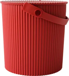 wiadro-wielofunkcyjne-z-pokrywa-10-l-czerwone-hachiman-omnioutil